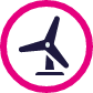 icon-windfarm icon-windfarm