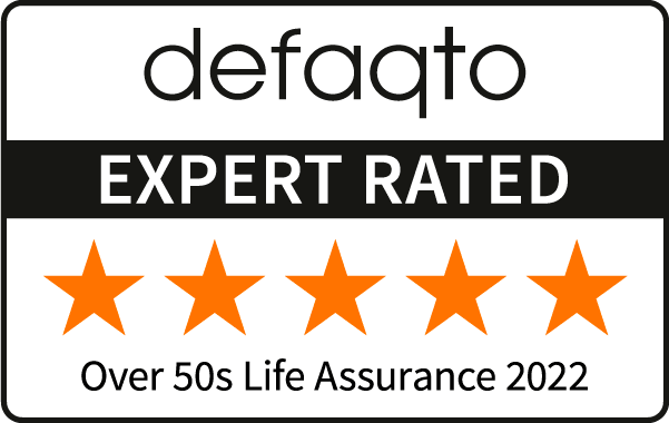 Over-50s-Life-Assurance-Rating-Category-and-Year-5-Colour-RGB Over 50s Life Assurance 5 Star Rating