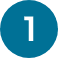 icon-1-blue-bg CTF how to step 1