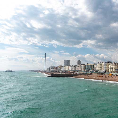 who-are-onefamily-500x500 Brighton Beach