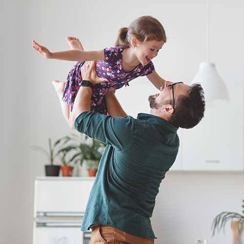 father-daughter-playing-500x500