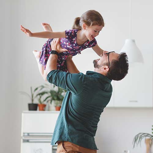 father-daughter-playing-500x500 father-daughter-playing-500x500