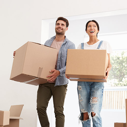 help-to-buy-comparison-500x500-V2 help-to-buy-comparison-500x500-V2