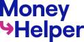 logo-en-desktop