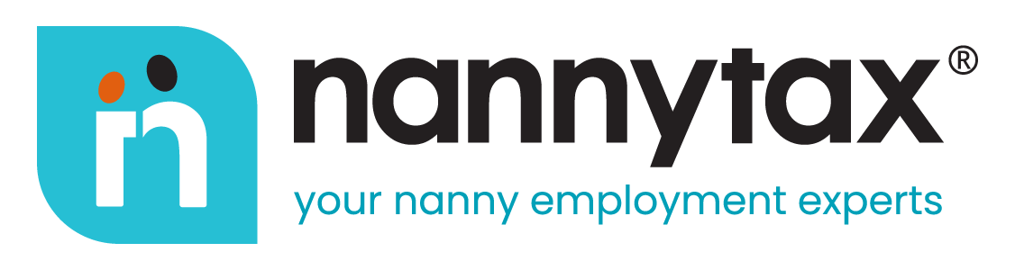 nannytax_logo_website