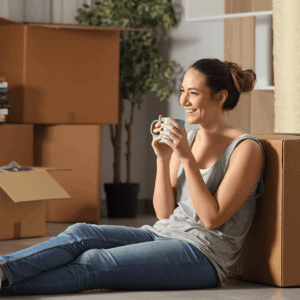 How to use a lifetime ISA to buy your first home | OneFamily