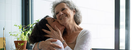 onefamily-helping-through-challenging-times onefamily-helping-through-challenging-times