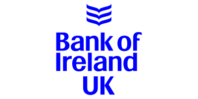 BOI logo BOI logo