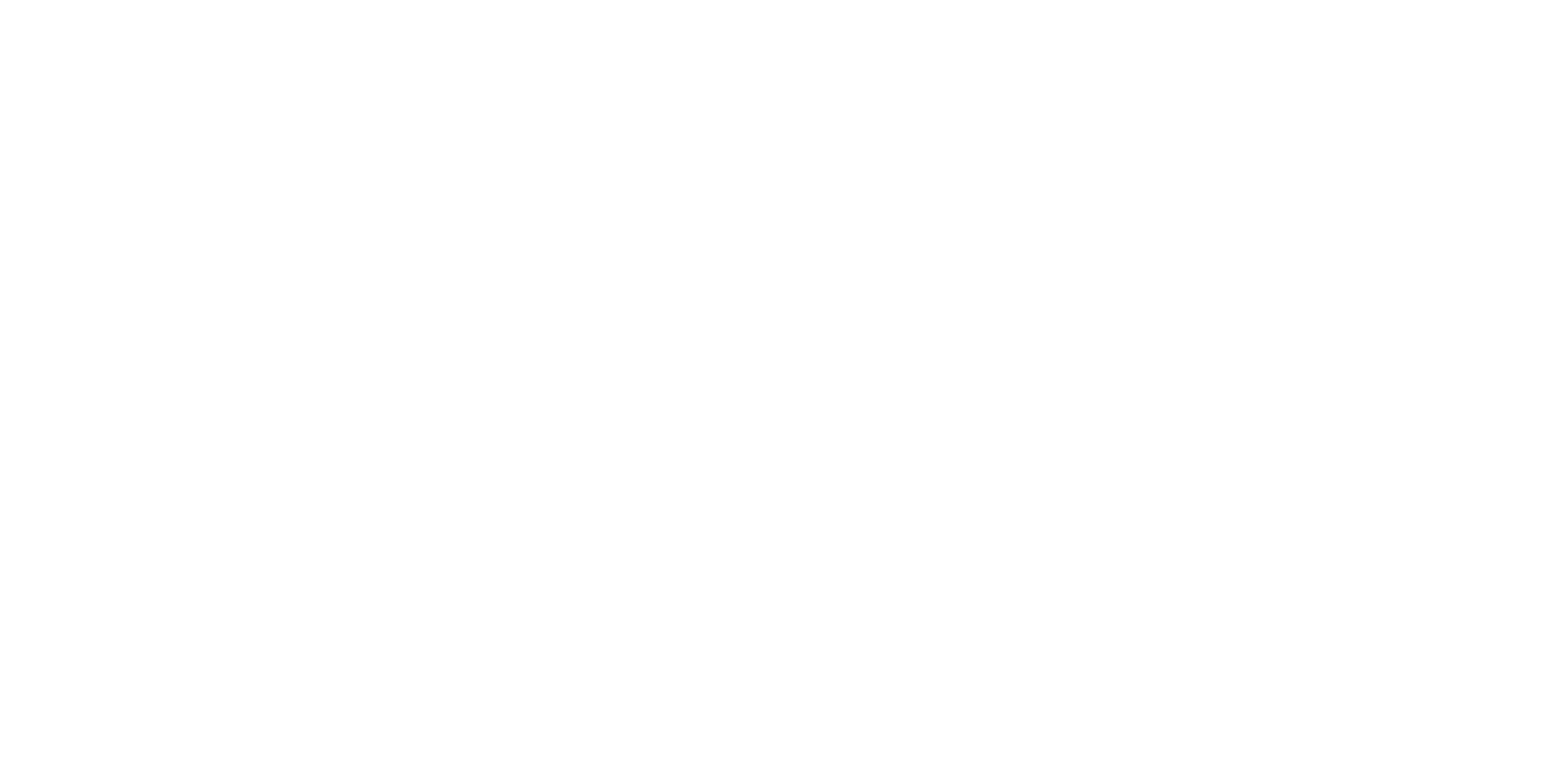 Nannytax logo