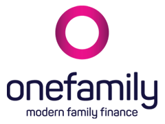 OneFamily-logo-2x OneFamily Logo