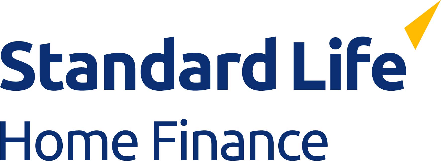 STL-Home-Finance Standard Life Home Finance logo
