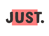 just-logo-200x150 just-logo-200x150