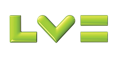 lv Liverpool Victoria logo