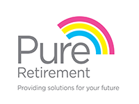 pure-retirement-logo-200x150