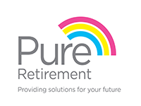 pure-retirement-logo-200x150 pure-retirement-logo-200x150