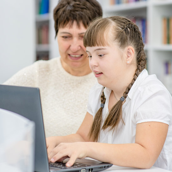  consumer duty could be what we all need onefamily