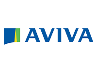 aviva-logo-200x150-1