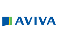 aviva-logo-200x150-1 aviva-logo-200x150-1