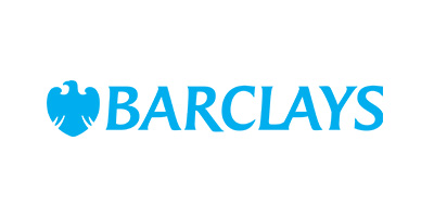 barclays-logo-400x200-1