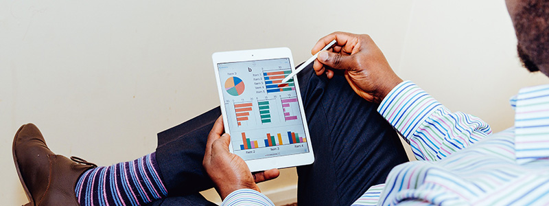 financial-reports-content-tile-800x300-1