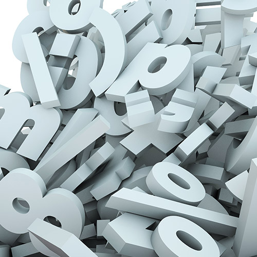 jargon-buster-500x500-1 jargon-buster-500x500-1