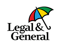 legal-general-200x150-1 legal-general-200x150-1