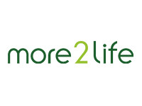 more2life-logo-200x150-1 more2life-logo-200x150-1