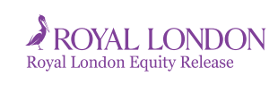Royal London Equity Release