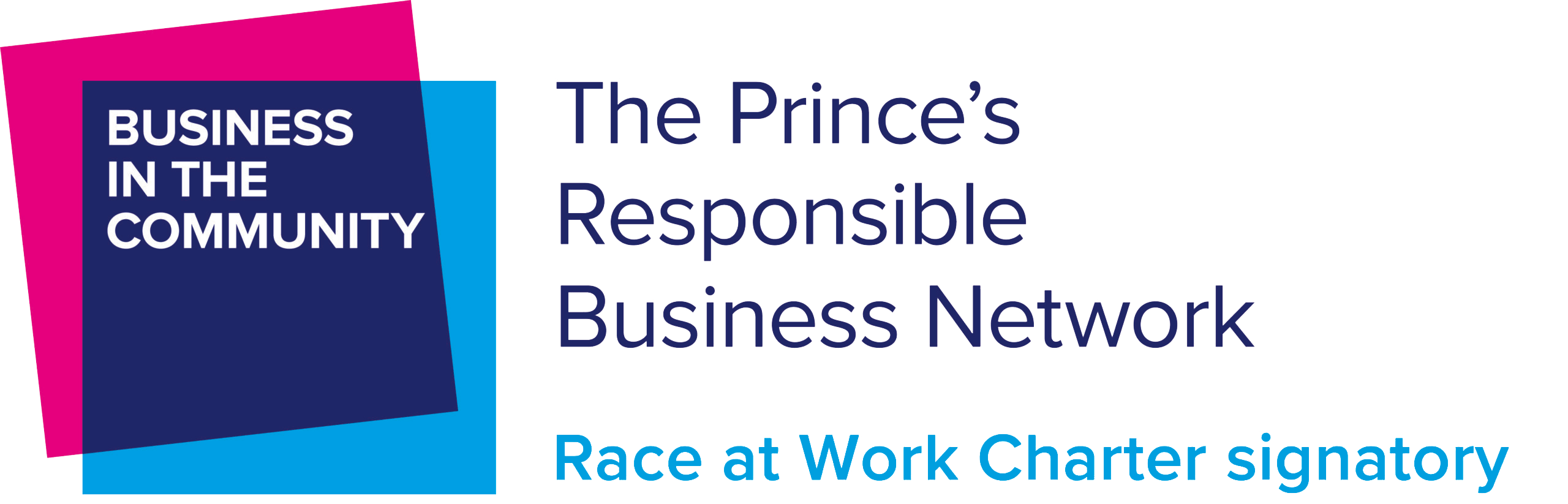 princes-responsible-business-network-logo
