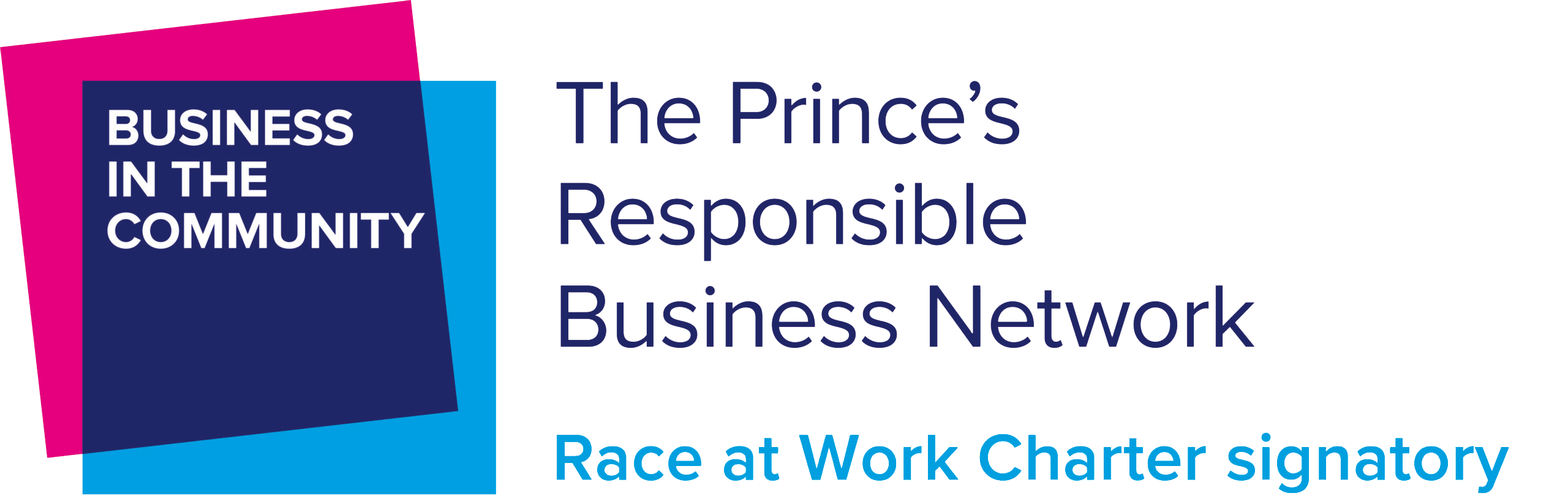 princes-responsible-business-network-logo