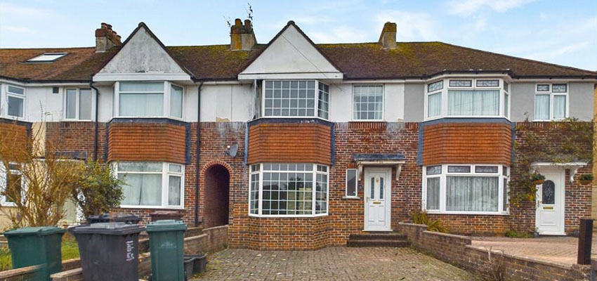 Brighton_House