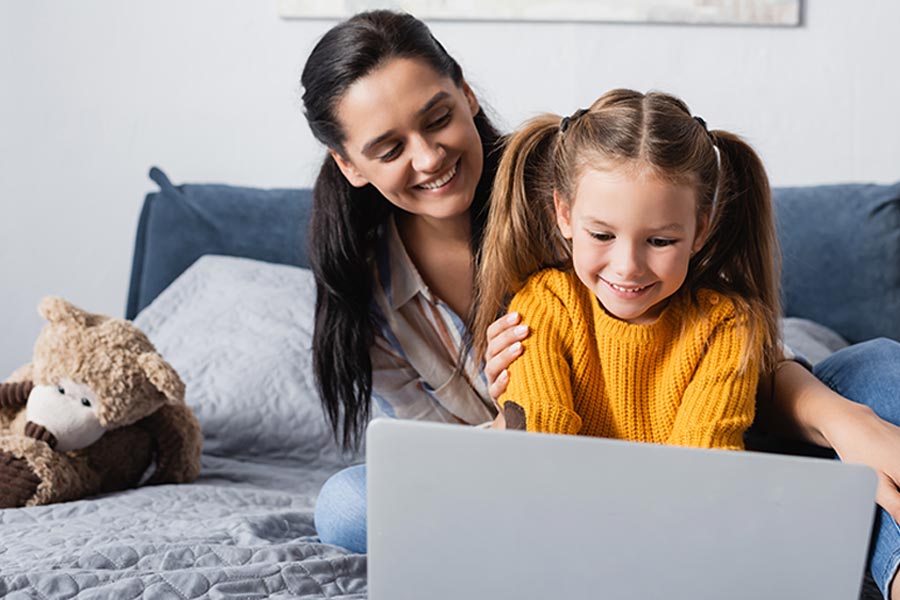 jisa-transfer-onefamily-parent-child jisa-transfer-onefamily-parent-child