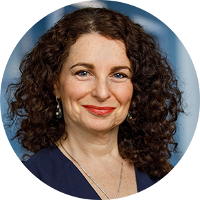 Philippa Herz