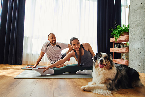 member-benefits-health-wellness-onefamily member-benefits-health-wellness-onefamily