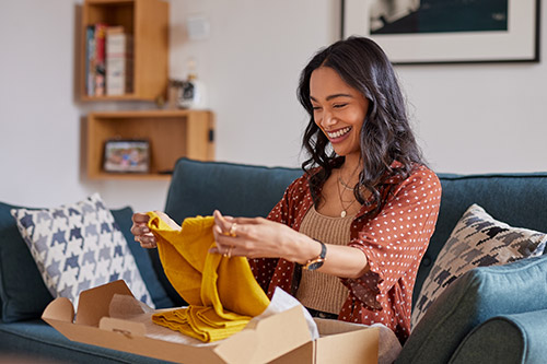 shopping-member-benefits-onefamily shopping-member-benefits-onefamily