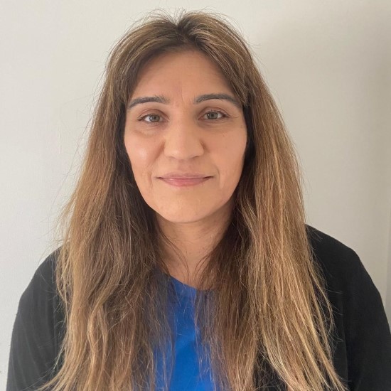 Feryal Nadeem-550x550 Feryal Nadeem, Chief Risk Officer