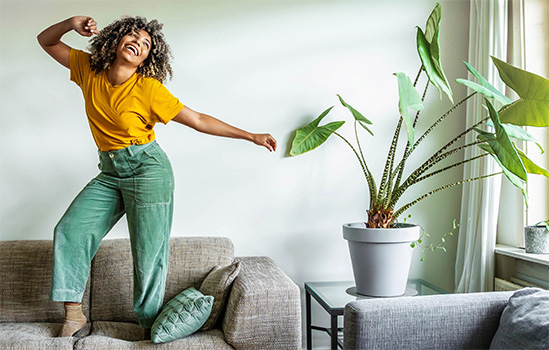 onefamily-lifetime-isa-bonus