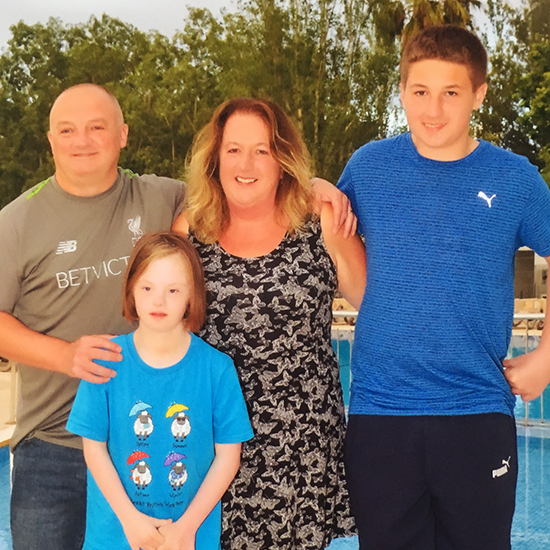 Leah Stone Testimonials Page Leah Stone Testimonials Page