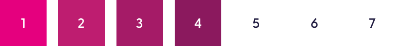 4 out of 7