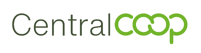 Central-Coop-png Central-Coop-png