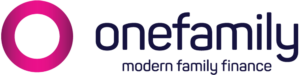 onefamily-logo-navy