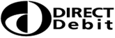 direct-debit-guarantee