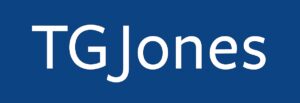 TGJones_logo