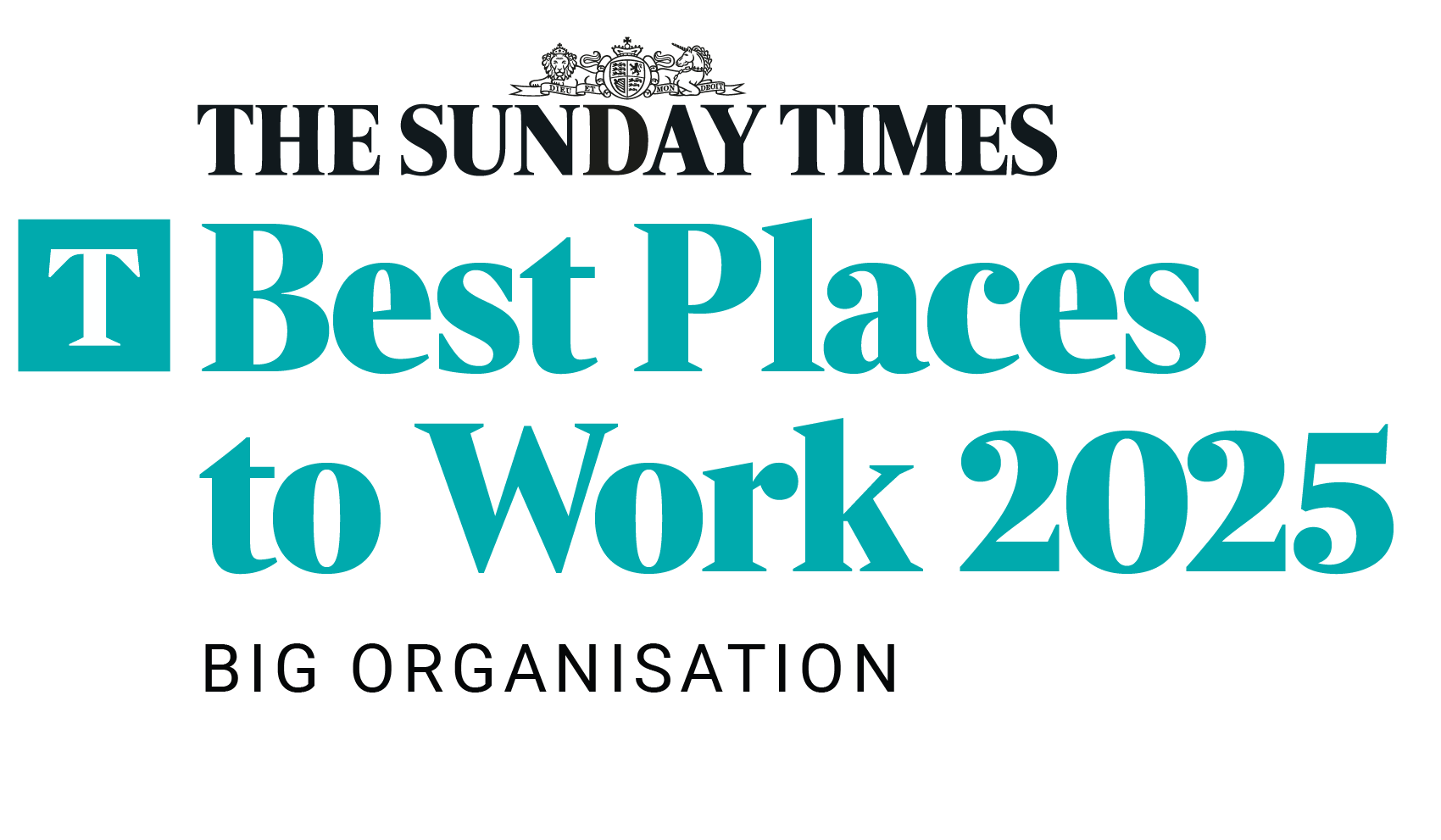 best places to work