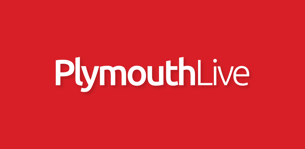 1fe1a34965c814bbfa166cd2467bda7e_fgraphic