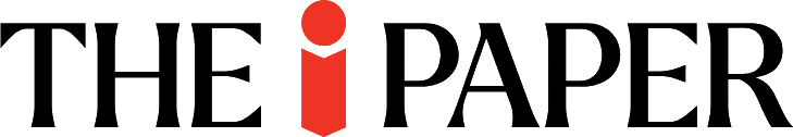Logo_of_The_i_Paper_(2024)