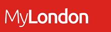 MyLondon (1)