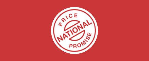 Price national promise