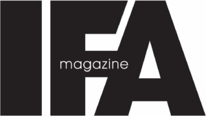ifa-magazine-logo-2025