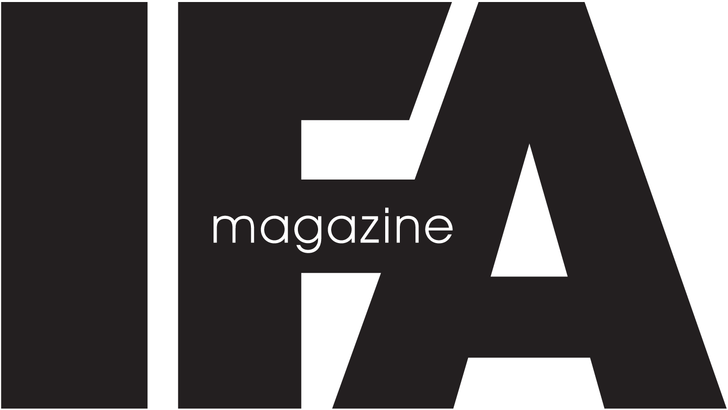 ifa-magazine-logo-2025